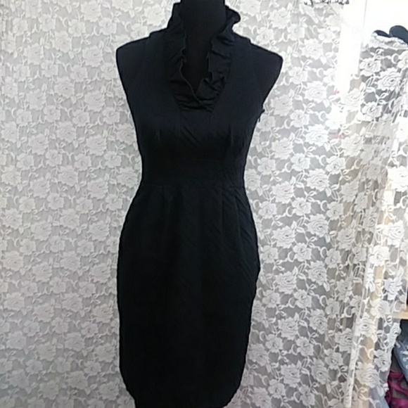 just taylor cocktail dresses